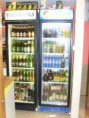 /album/kepgaleria-kezdolap/s7000264-jpg/